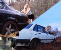 Click here to see more details!